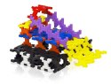 Incastro Cube XL 100 el. Klocki konstrukcyjne Incastro