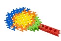 Incastro Cube XL 100 el. Klocki konstrukcyjne Incastro