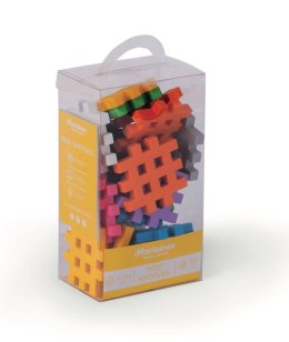 Klocki Midi Waffle 22el. Marioinex