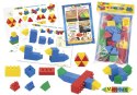 Morphun Hi-Qube 9 Modeli - Klocki konstrukcyjne Morphun