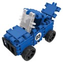 Clics Roller 20w1 560 el. - Klocki konstrukcyjne Clics & Clicformers