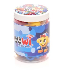 Klocki Loowi - Zestaw 40 el. Loowi