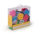 Klocki Midi Waffle 44 el. Marioinex