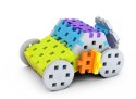 Klocki konstrukcyjne Meli Constructor 100 el. Meli