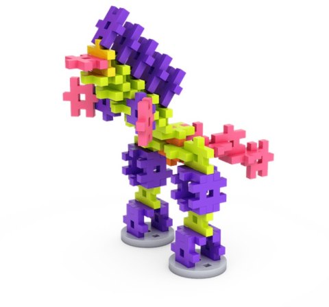 Klocki konstrukcyjne Meli Constructor 100 el. Meli Klocki konstrukcyjne Meli Constructor 100 el. Meli