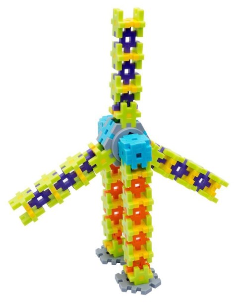 Klocki konstrukcyjne Meli Constructor Edu 2000 el. Meli Klocki konstrukcyjne Meli Constructor Edu 2000 el. Meli