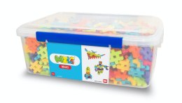 Klocki konstrukcyjne Meli Maxi Edu 800 el. Meli