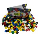 Klocki konstrukcyjne Meli Minis 800 el. Meli