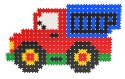 Klocki konstrukcyjne Meli Minis 800 el. Meli