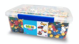 Klocki konstrukcyjne Meli Minis Edu 6000 el. Meli