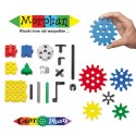 Morphun Gearphun Mały Inżynier 320 el. Morphun