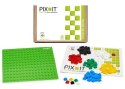 PIX-IT Na start 180 el. [zielony] Pix-it