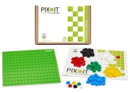 PIX-IT Na start 180 el. [zielony] Pix-it