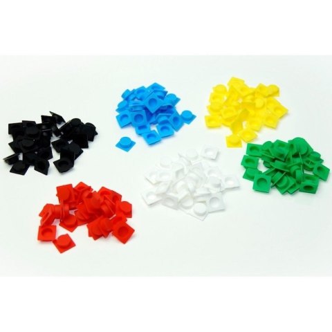 PIX-IT Na start 180 el. [zielony] Pix-it