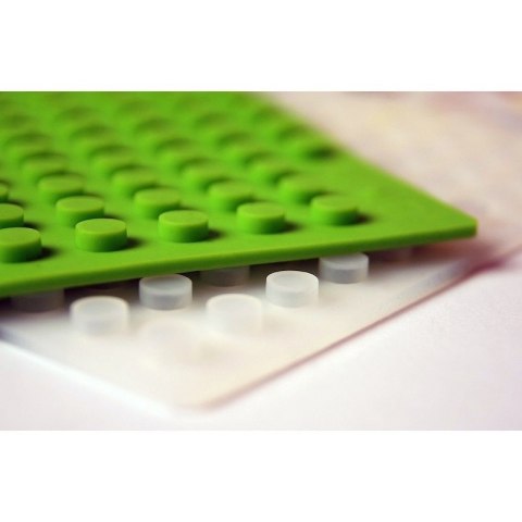 PIX-IT Na start 180 el. [zielony] Pix-it