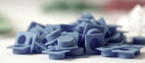 PIX-IT Na start 180 el. [zielony] Pix-it