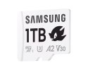 Karta pamięci MB-MD1T0SA/LC1 1TB Sonic PRO Plus