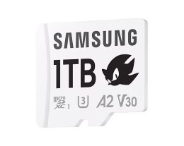 Karta pamięci MB-MD1T0SA/LC1 1TB Sonic PRO Plus