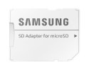 Karta pamięci MB-MD1T0SA/LC1 1TB Sonic PRO Plus