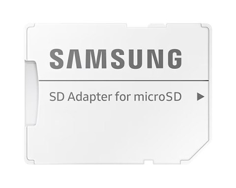 Karta pamięci MB-MD1T0SA/LC1 1TB Sonic PRO Plus Karta pamięci MB-MD1T0SA/LC1 1TB Sonic PRO Plus