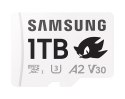 Karta pamięci MB-MD1T0SA/LC1 1TB Sonic PRO Plus