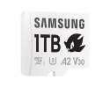 Karta pamięci MB-MD1T0SA/LC1 1TB Sonic PRO Plus