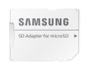 Karta pamięci MB-MD512SA/LC1 512GB Sonic PRO Plus
