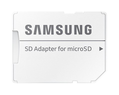 Karta pamięci MB-MD512SA/LC1 512GB Sonic PRO Plus Karta pamięci MB-MD512SA/LC1 512GB Sonic PRO Plus