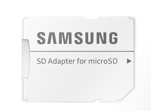 Karta pamięci microSD MB-MD128SA/LC1 128GB Sonic PRO Plus Karta pamięci microSD MB-MD128SA/LC1 128GB Sonic PRO Plus