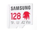 Karta pamięci microSD MB-MD128SA/LC1 128GB Sonic PRO Plus