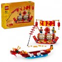 Klocki 40678 Kalendarz festiwalowy
