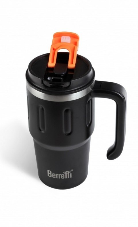 Kubek termiczny 680 ml BR-0534 Kubek termiczny 680 ml BR-0534