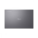 Notebook Chromebook Plus CX3402CVA-PQ0294 - i5-1335U/16GB/256GB/14 cali FHD/ChromeOS/3Y