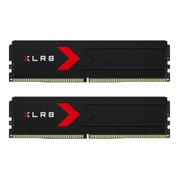 Pamięć DDR5 32GB 6000 C36 2x16 MD32GK2D5600036XR