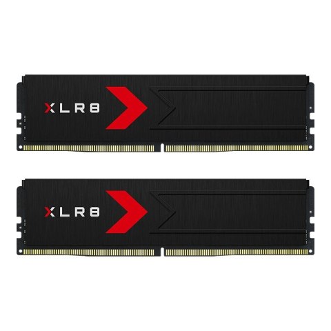 Pamięć DDR5 32GB 6000 C36 2x16 MD32GK2D5600036XR