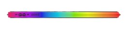 Pamięć DDR5 XPOWER Storm RGB 32GB/6000 2*16GB CL36 szara