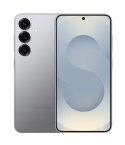 Smartfon GALAXY S25 5G 12/256GB DS Enterprise Edition Srebrny