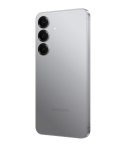 Smartfon GALAXY S25 5G 12/256GB DS Enterprise Edition Srebrny