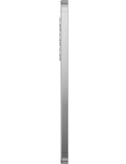 Smartfon GALAXY S25+ 5G 12/256GB DS Srebrny Smartfon GALAXY S25+ 5G 12/256GB DS Srebrny
