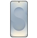 Smartfon GALAXY S25+ 5G 12/256GB DS Srebrny