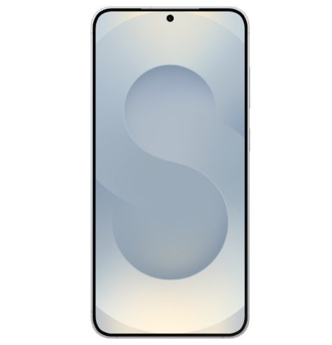 Smartfon GALAXY S25+ 5G 12/256GB DS Srebrny Smartfon GALAXY S25+ 5G 12/256GB DS Srebrny