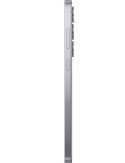 Smartfon GALAXY S25+ 5G 12/512GB DS Srebrny
