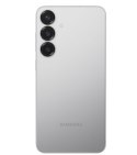 Smartfon GALAXY S25+ 5G 12/512GB DS Srebrny