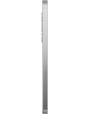 Smartfon GALAXY S25+ 5G 12/512GB DS Srebrny