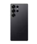 Smartfon GALAXY S25 DS 5G Ultra 12/512GB Czarny Enterprise Edition