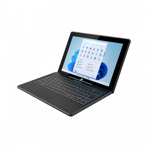 Tablet 2in1 Kruger & Matz EAGLE 1089 Tablet 2in1 Kruger & Matz EAGLE 1089