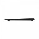 Tablet 2in1 Kruger & Matz EAGLE 1089