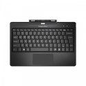 Tablet 2in1 Kruger & Matz EAGLE 1089