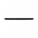 Tablet 2in1 Kruger & Matz EAGLE 1089