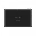 Tablet 2in1 Kruger & Matz EAGLE 1089